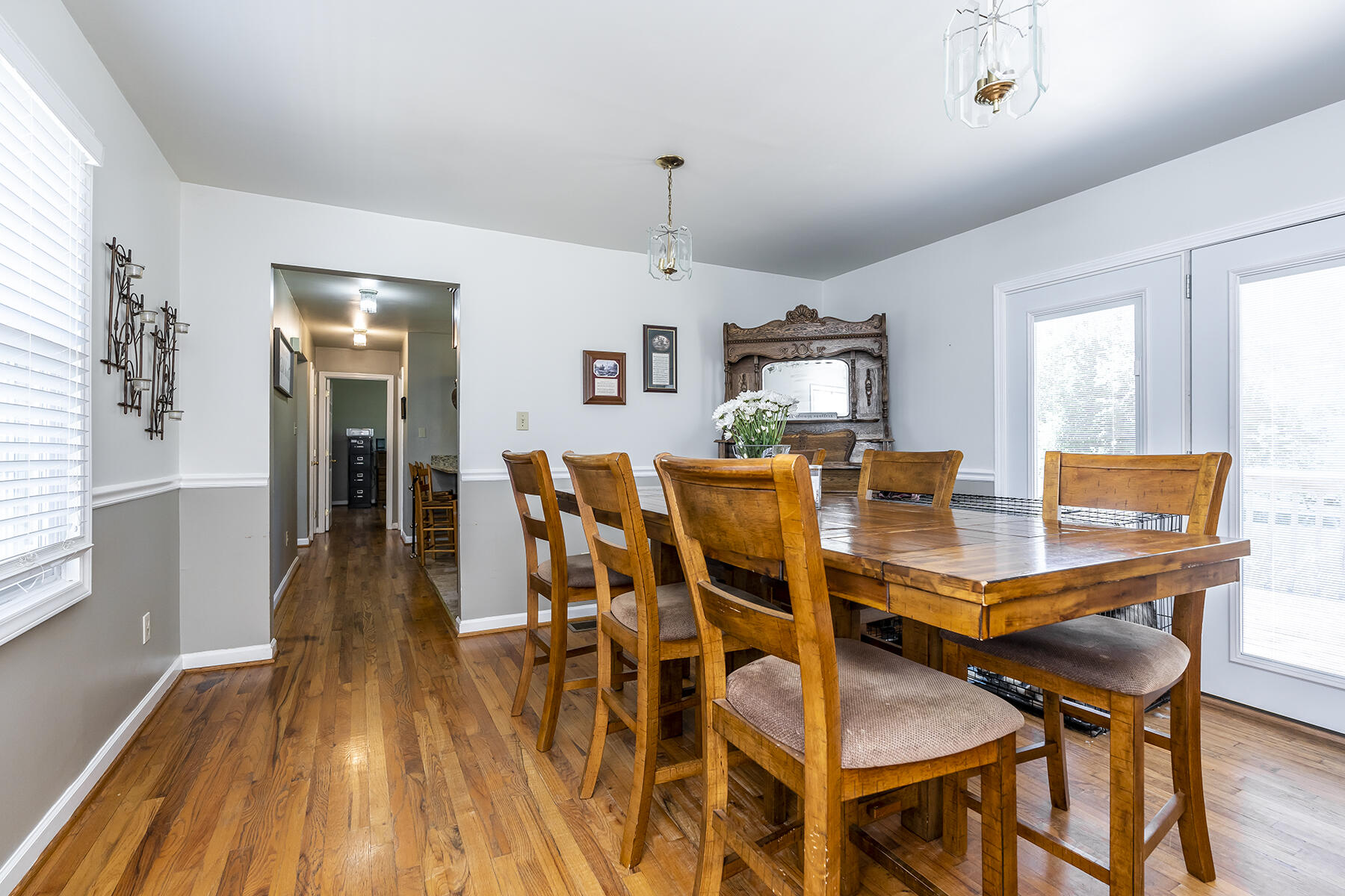 3580 Leestown Road Lexington, KY 40511 - Photo 9 of 31 3580leestown13