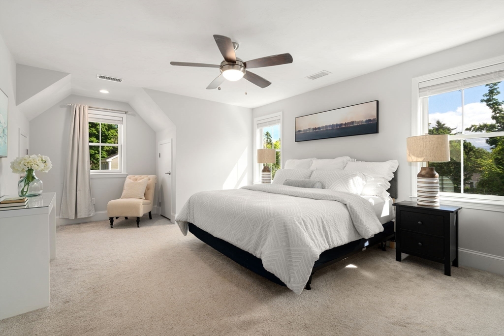 1 Sumner Street Norfolk, MA 02056 - Photo 23 of 35