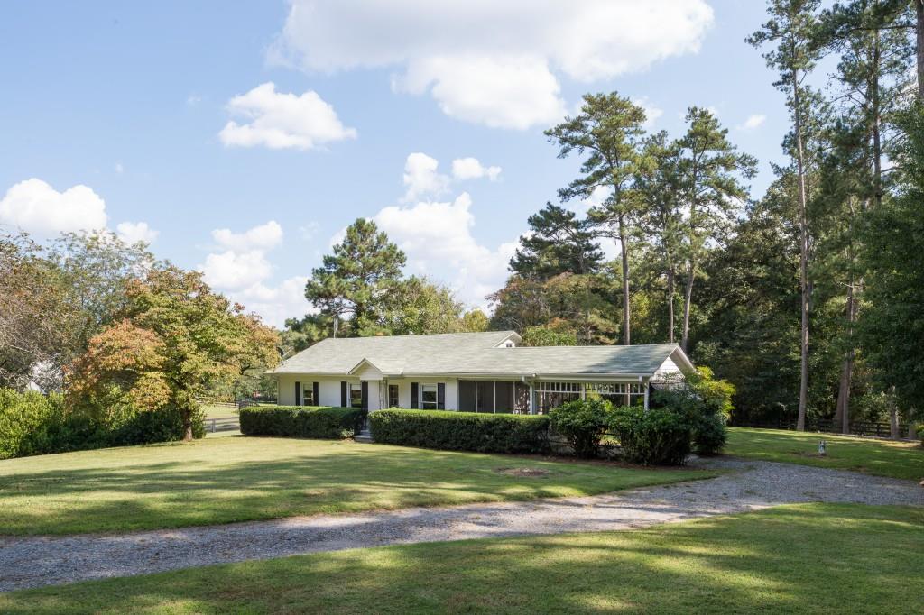 14115 Brittle Road Milton, GA 30004 - Photo 1 of 1