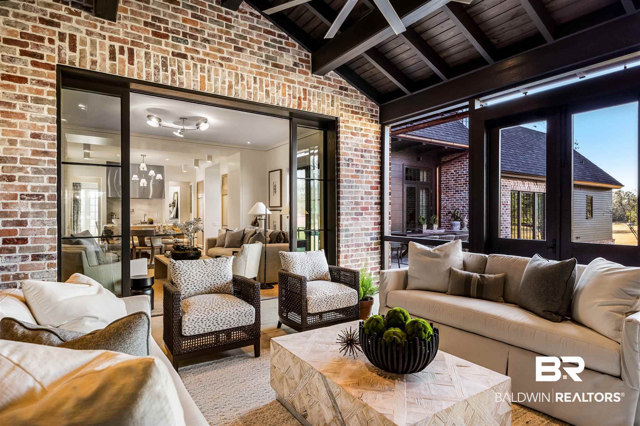 140 Mount Pleasant Boulevard Fairhope, AL 36532 - Photo 44 of 47