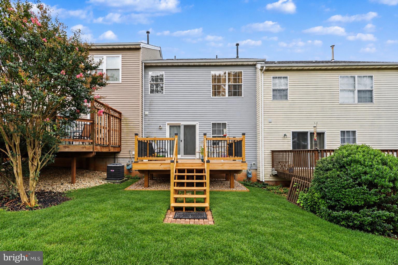 16117 Reese Road New Freedom, PA 17349 - Photo 19 of 24 Gallery Image 19