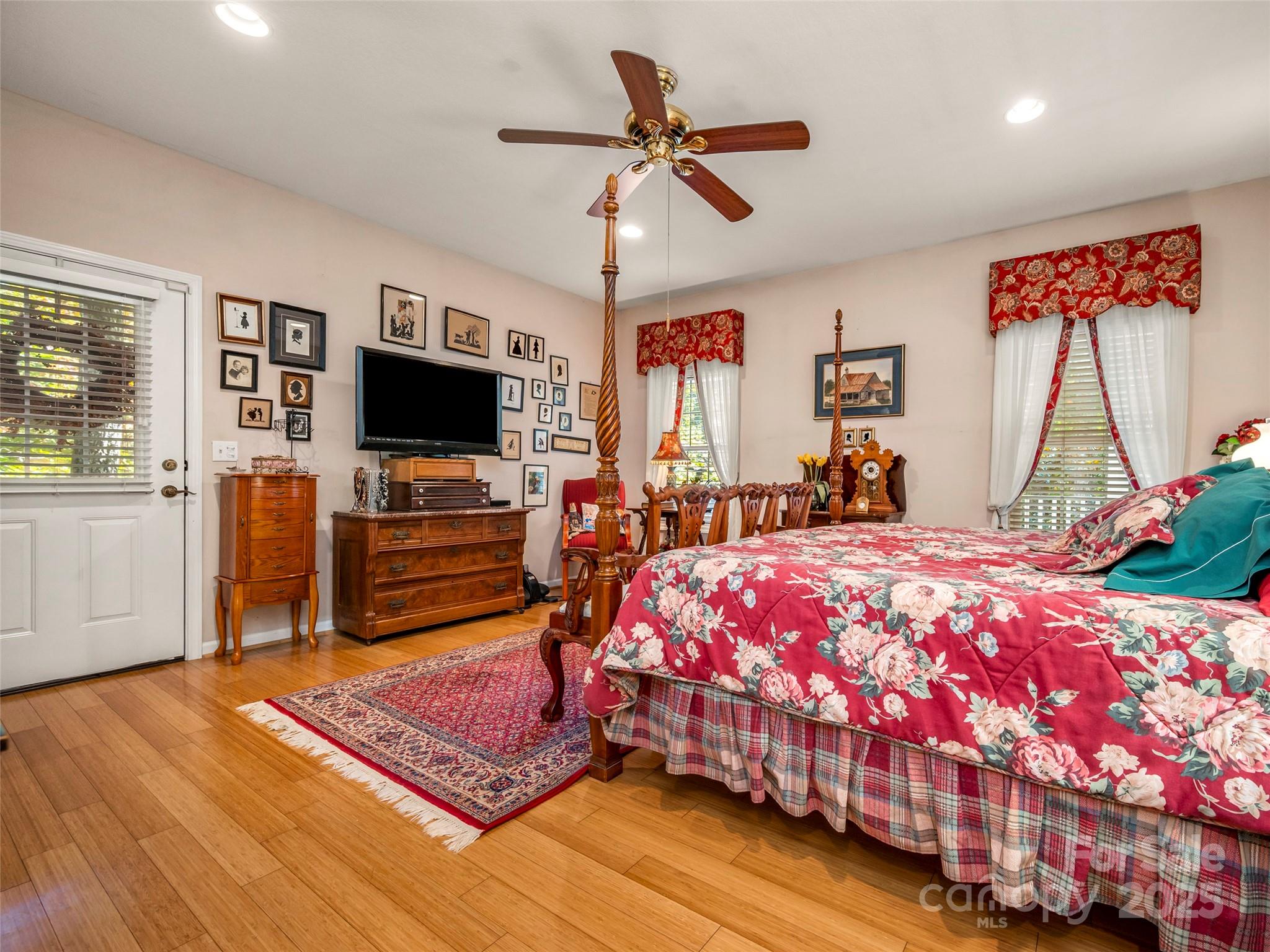 89 Memory Lane Saluda, NC 28773 - Photo 12 of 39