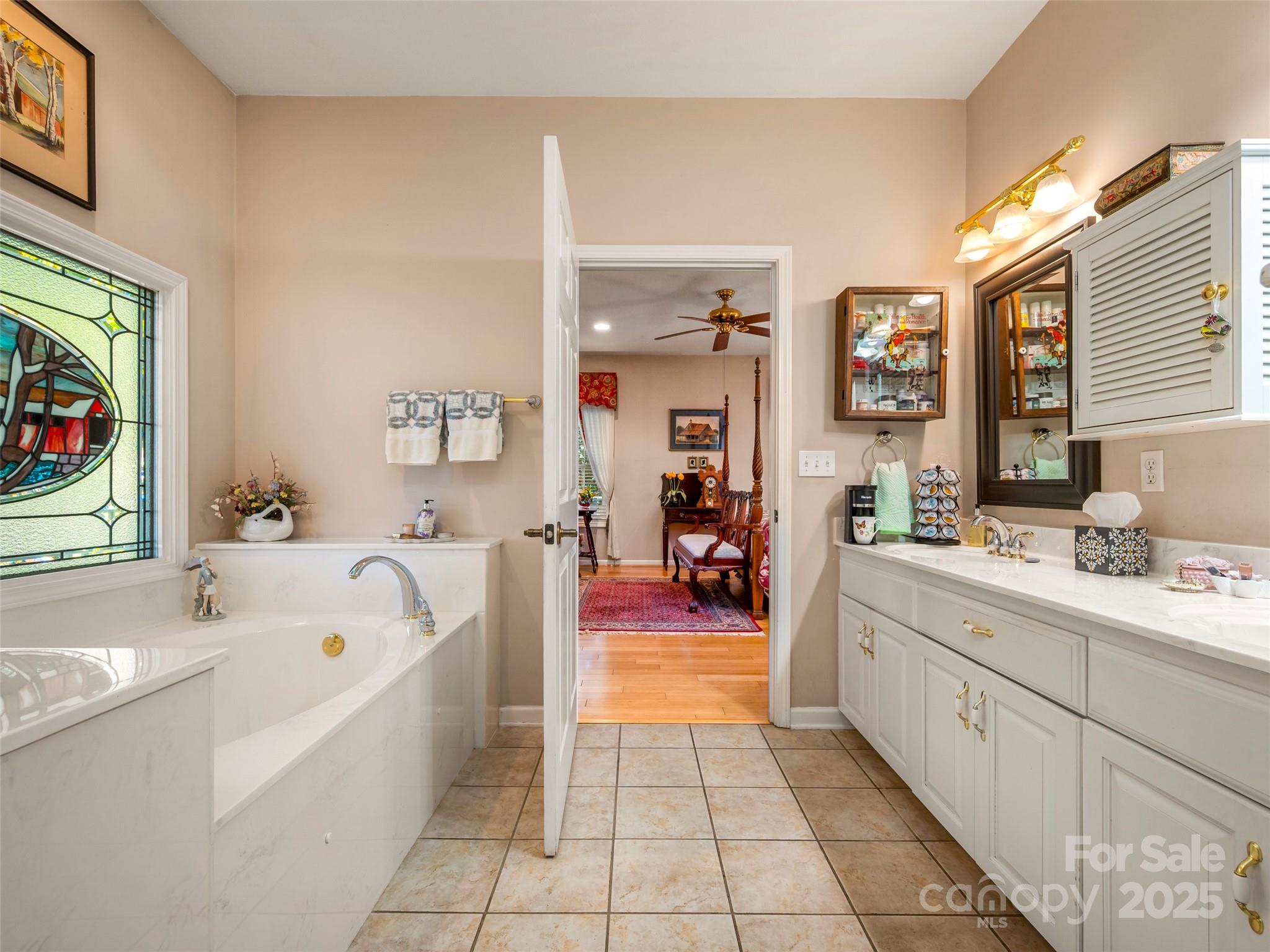 89 Memory Lane Saluda, NC 28773 - Photo 13 of 39