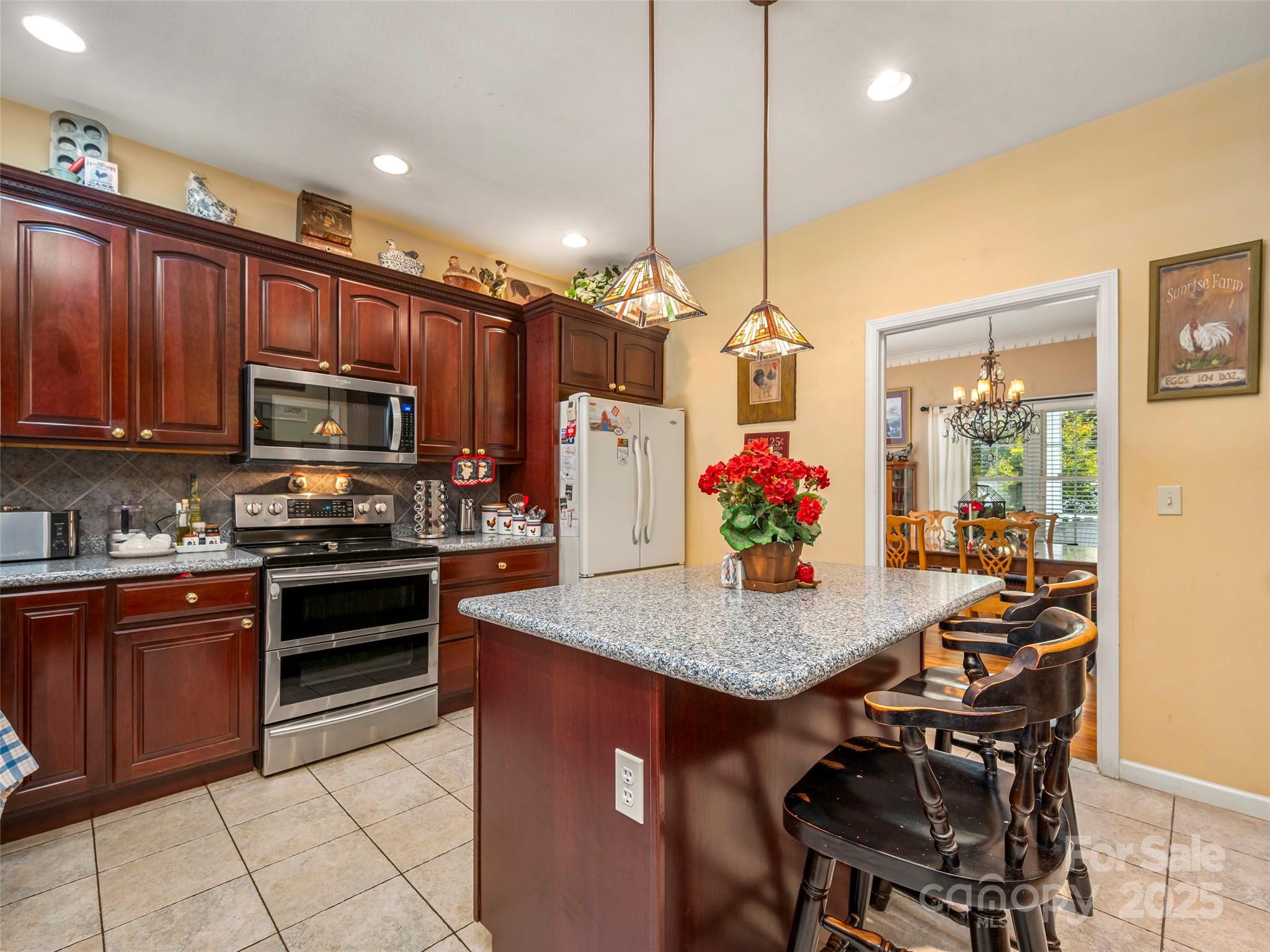 89 Memory Lane Saluda, NC 28773 - Photo 16 of 39