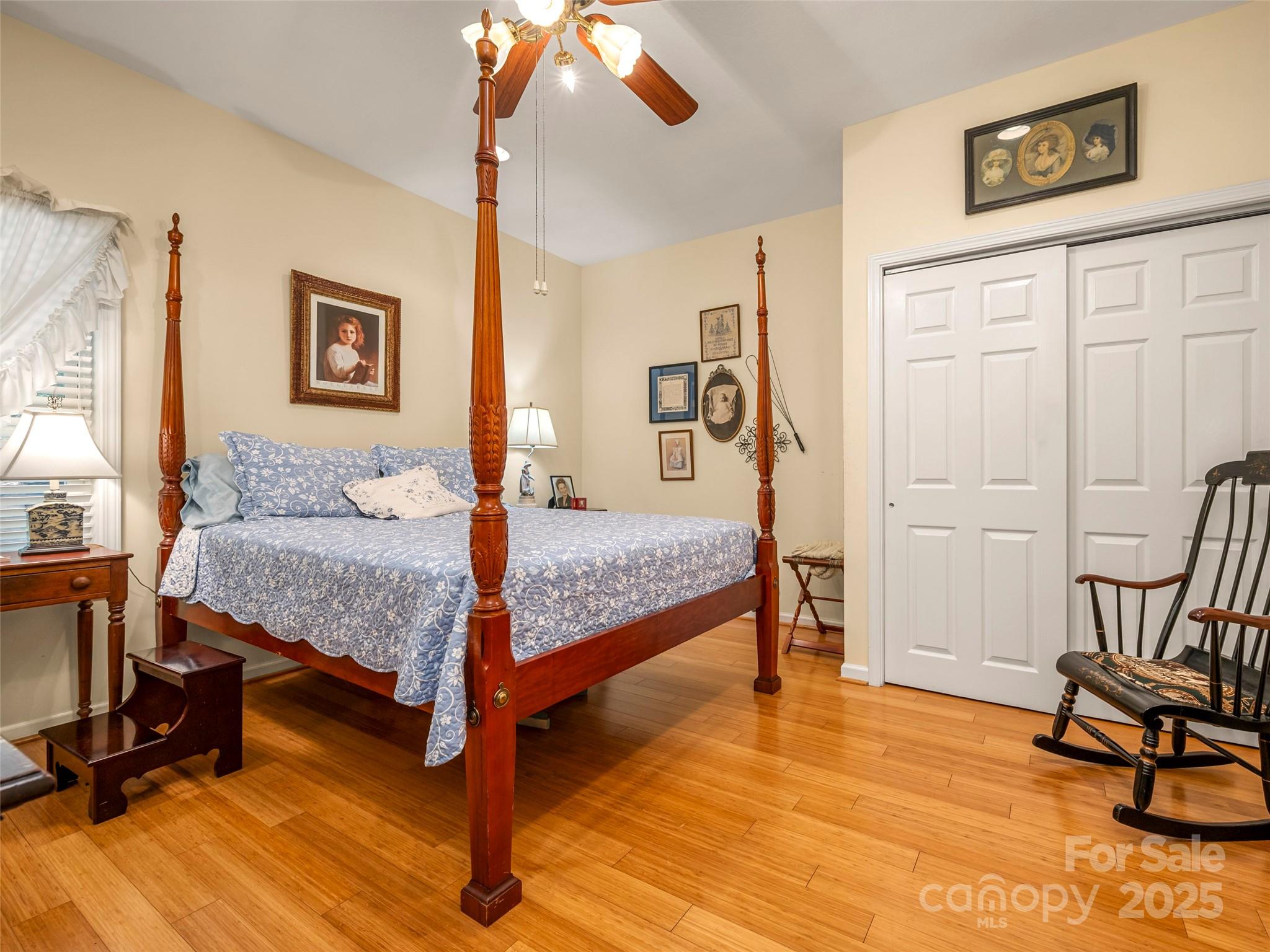 89 Memory Lane Saluda, NC 28773 - Photo 20 of 39