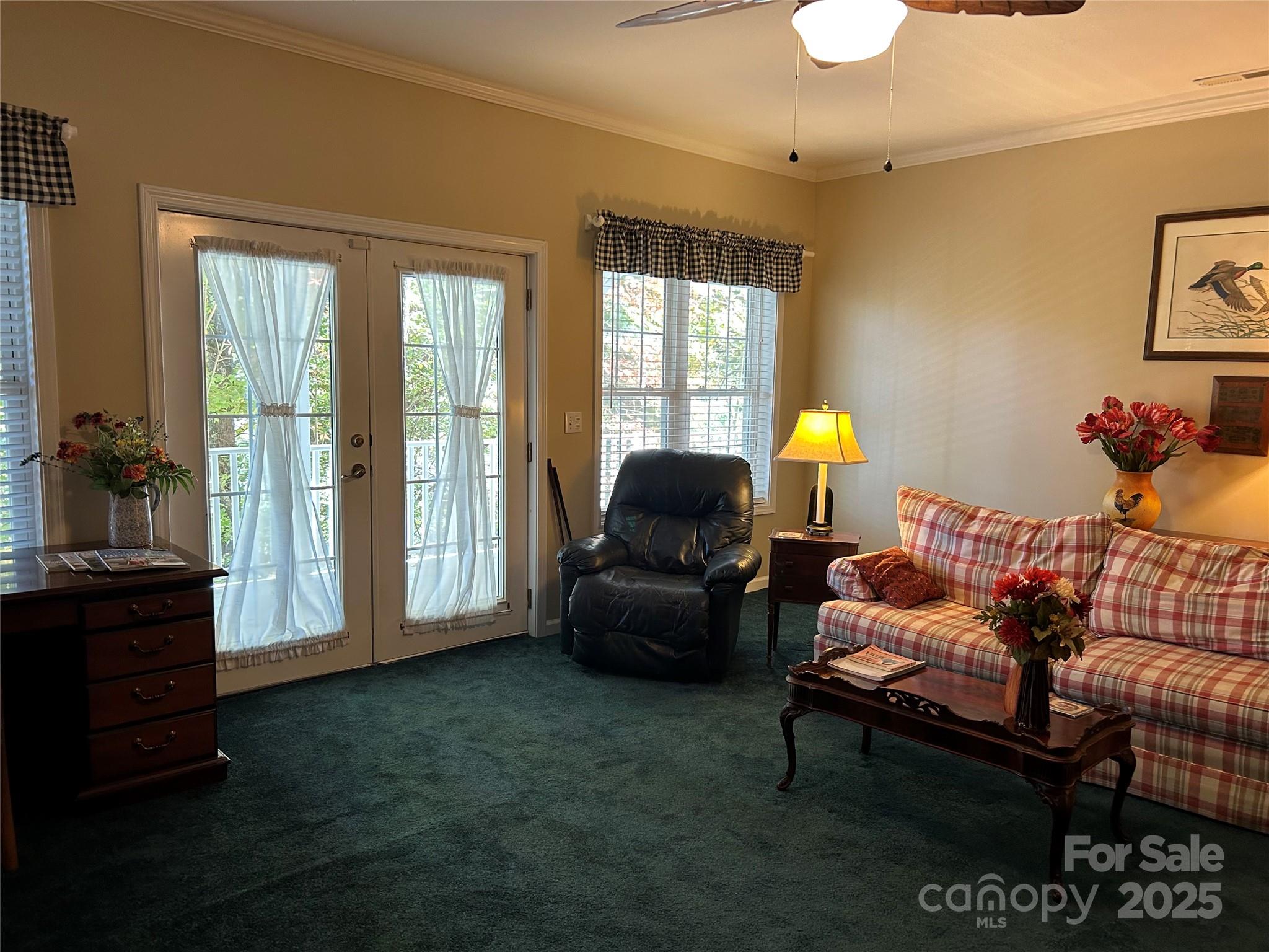 89 Memory Lane Saluda, NC 28773 - Photo 23 of 39