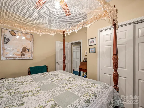 $995,000 | 89 Memory Lane, Saluda, NC 28773