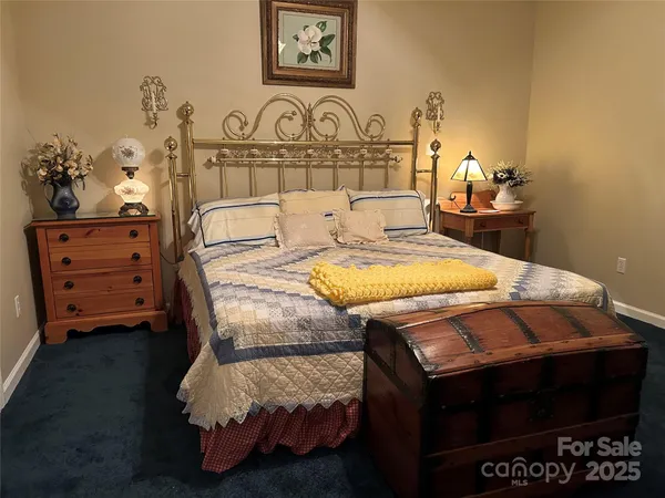 $995,000 | 89 Memory Lane, Saluda, NC 28773