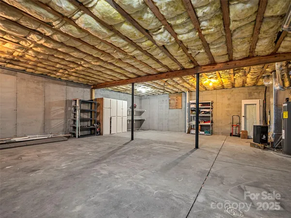 $995,000 | 89 Memory Lane, Saluda, NC 28773