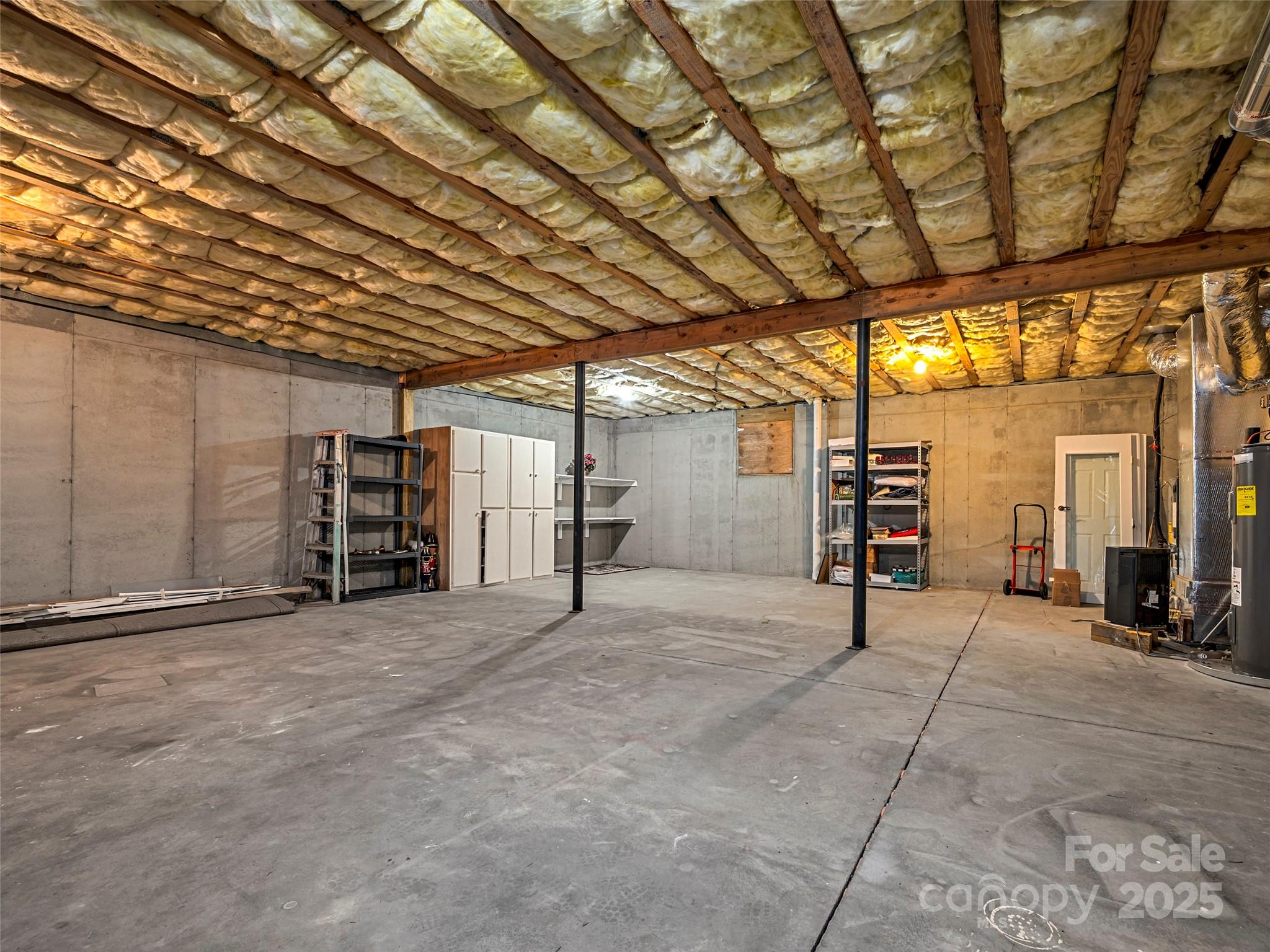 89 Memory Lane Saluda, NC 28773 - Photo 28 of 39