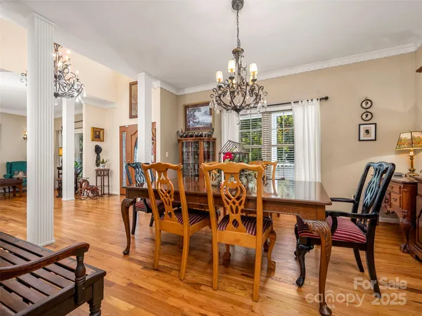 $995,000 | 89 Memory Lane, Saluda, NC 28773