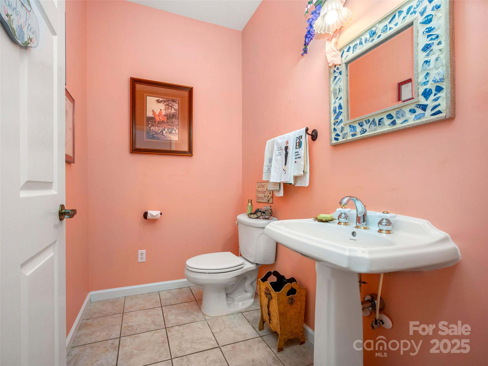 89 Memory Lane Saluda, NC 28773 - Photo 9 of 39