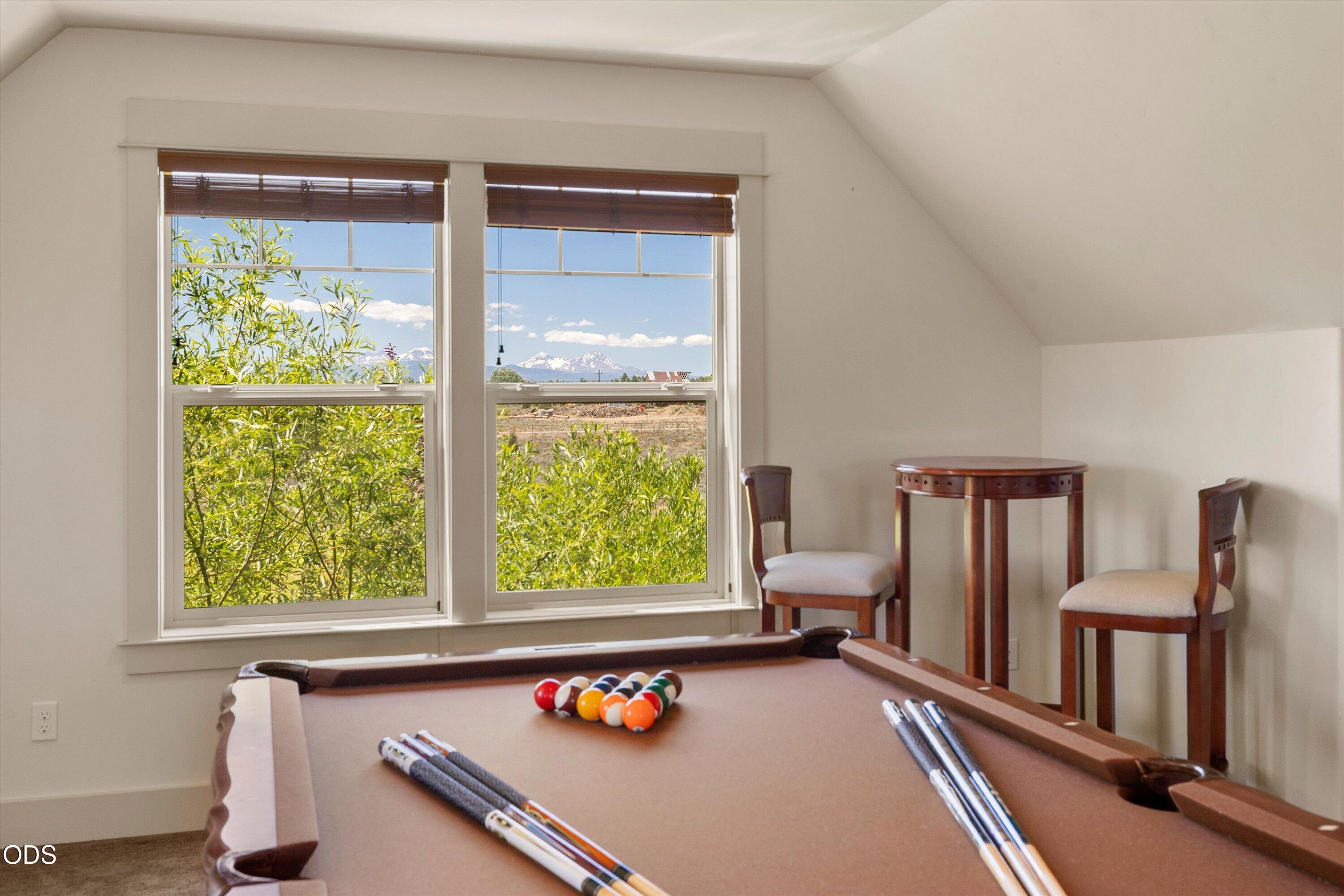 24442 Dodds Road Bend, OR 97701 - Photo 51 of 78 Gallery Image 51