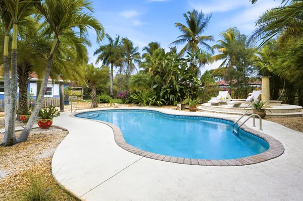 $8,500 | 4268 Maurice Drive, Delray Beach, FL 33445