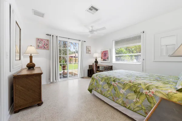 $8,500 | 4268 Maurice Drive, Delray Beach, FL 33445