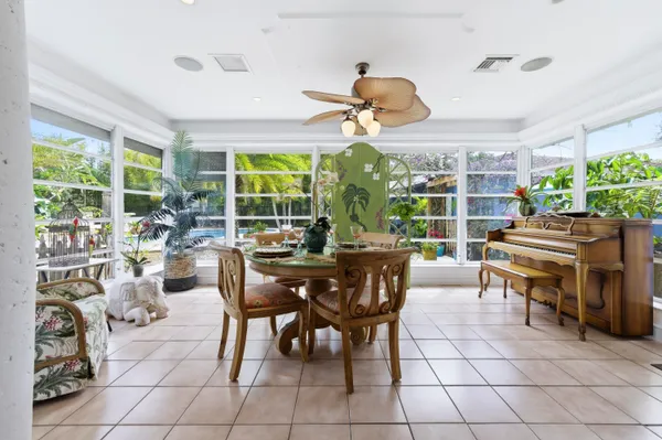 $8,500 | 4268 Maurice Drive, Delray Beach, FL 33445