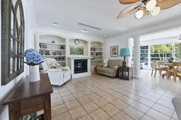 $8,500 | 4268 Maurice Drive, Delray Beach, FL 33445