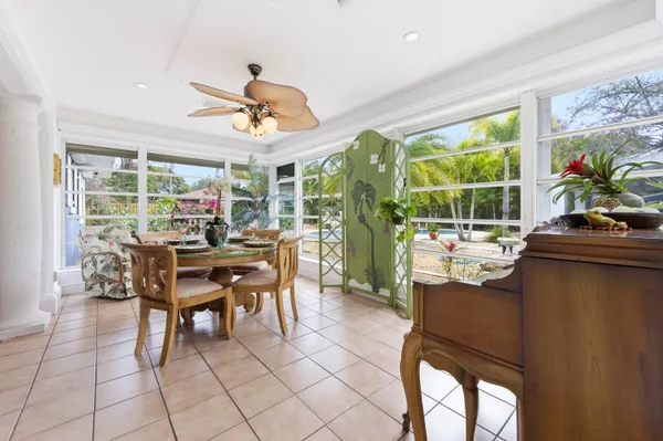 $8,500 | 4268 Maurice Drive, Delray Beach, FL 33445