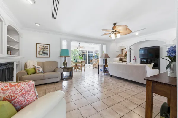 $8,500 | 4268 Maurice Drive, Delray Beach, FL 33445