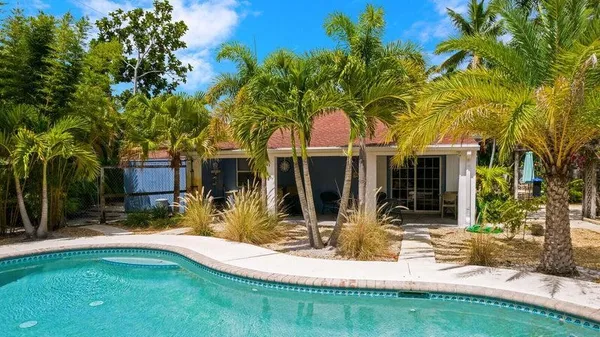 $8,500 | 4268 Maurice Drive, Delray Beach, FL 33445