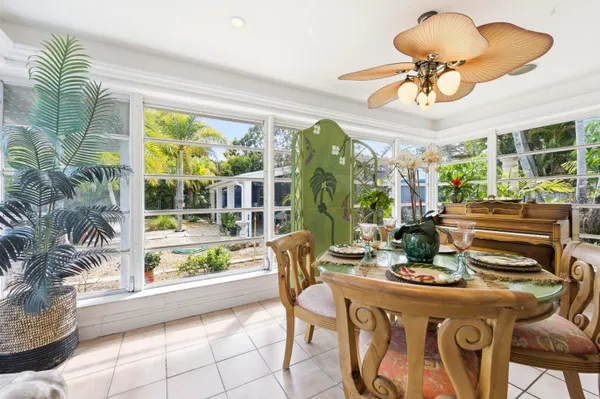 $8,500 | 4268 Maurice Drive, Delray Beach, FL 33445