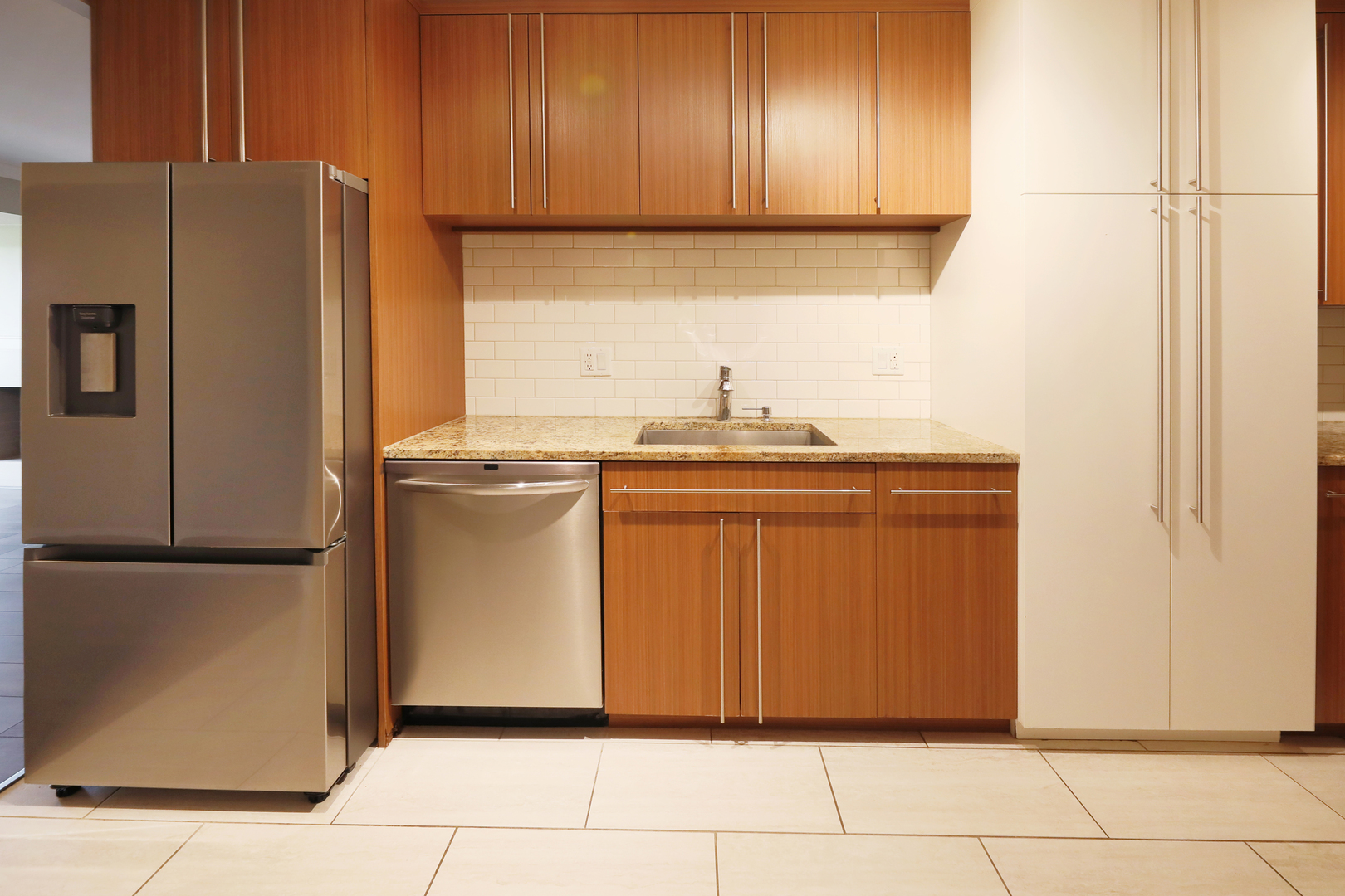 3801 Mission Hills Road, Unit 503 Northbrook, IL 60062 - Photo 15 of 31