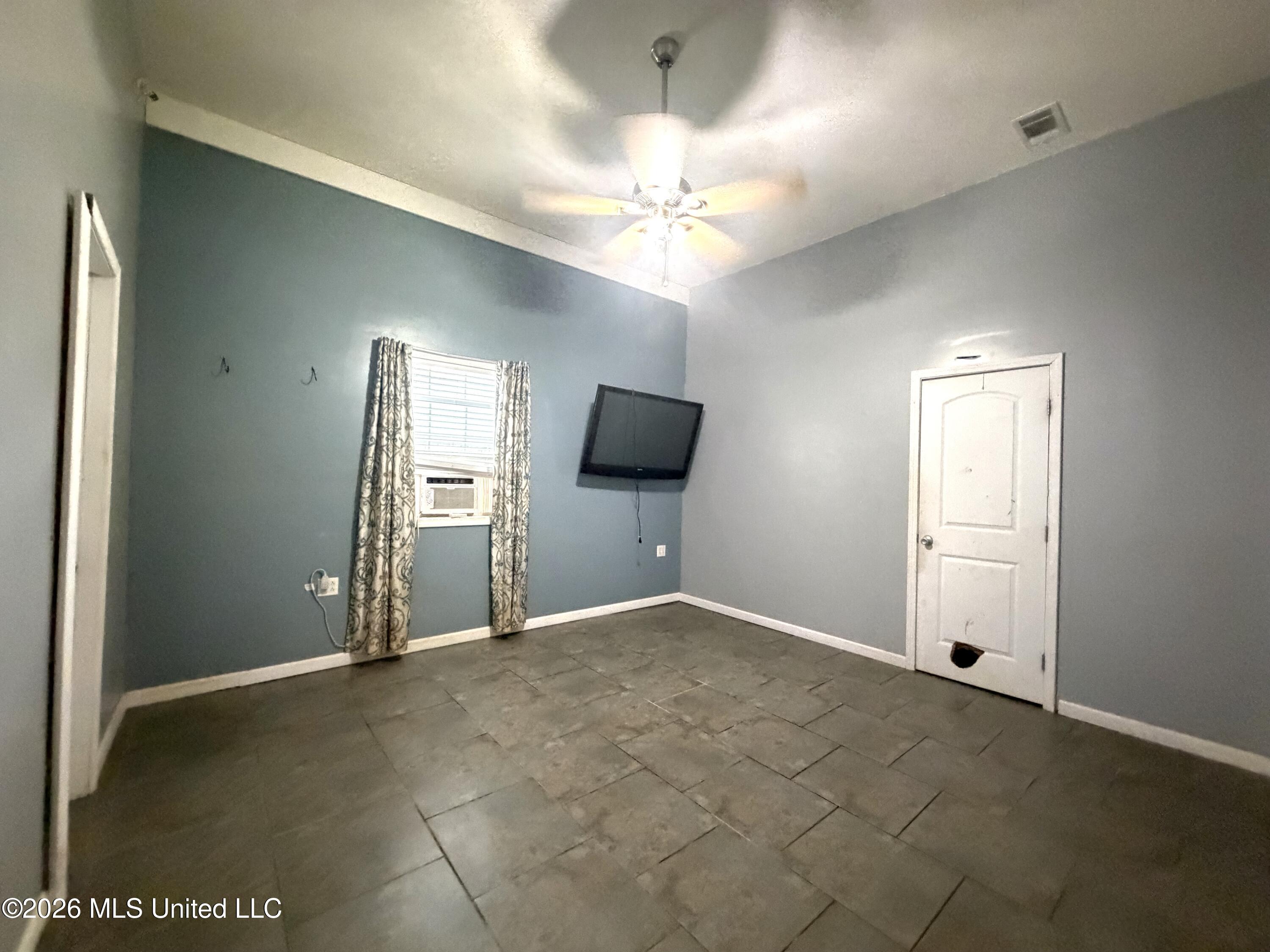 3651 Ruth Drive Southeast Ruth, MS 39662 - Photo 26 of 34 IMG_4058