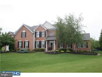1759 Partridge Road Yardley, PA 19067 - Photo 1 of 12 Gallery Image 1