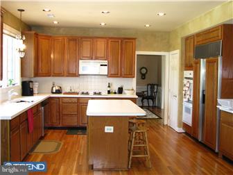 1759 Partridge Road Yardley, PA 19067 - Photo 3 of 12 Gallery Image 3