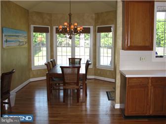 1759 Partridge Road Yardley, PA 19067 - Photo 4 of 12 Gallery Image 4