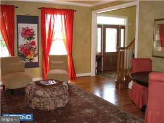 1759 Partridge Road Yardley, PA 19067 - Photo 5 of 12 Gallery Image 5