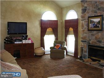 1759 Partridge Road Yardley, PA 19067 - Photo 6 of 12 Gallery Image 6