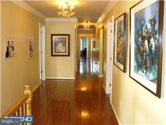 1759 Partridge Road Yardley, PA 19067 - Photo 7 of 12 Gallery Image 7