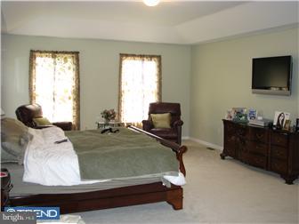 1759 Partridge Road Yardley, PA 19067 - Photo 8 of 12 Gallery Image 8