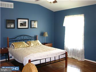 1759 Partridge Road Yardley, PA 19067 - Photo 9 of 12 Gallery Image 9