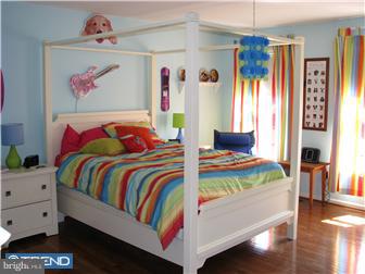 1759 Partridge Road Yardley, PA 19067 - Photo 10 of 12 Gallery Image 10