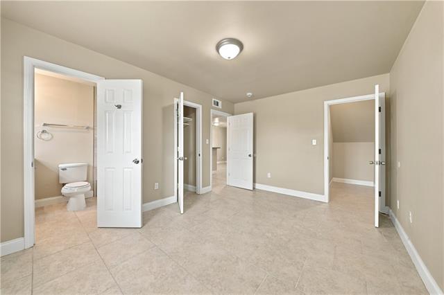 108 R Street, Unit A Belle Chasse, LA 70037 - Photo 11 of 20 Gallery Image 11