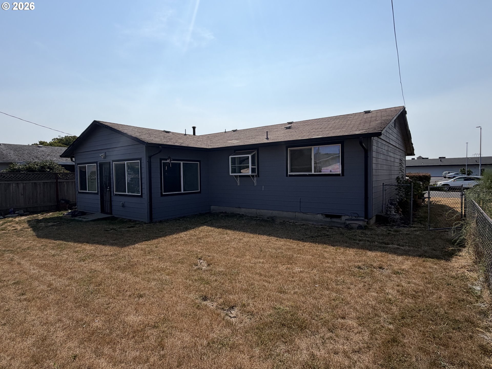 2216 Country Club Road Woodburn, OR 97071 - Photo 5 of 16 Gallery Image 5