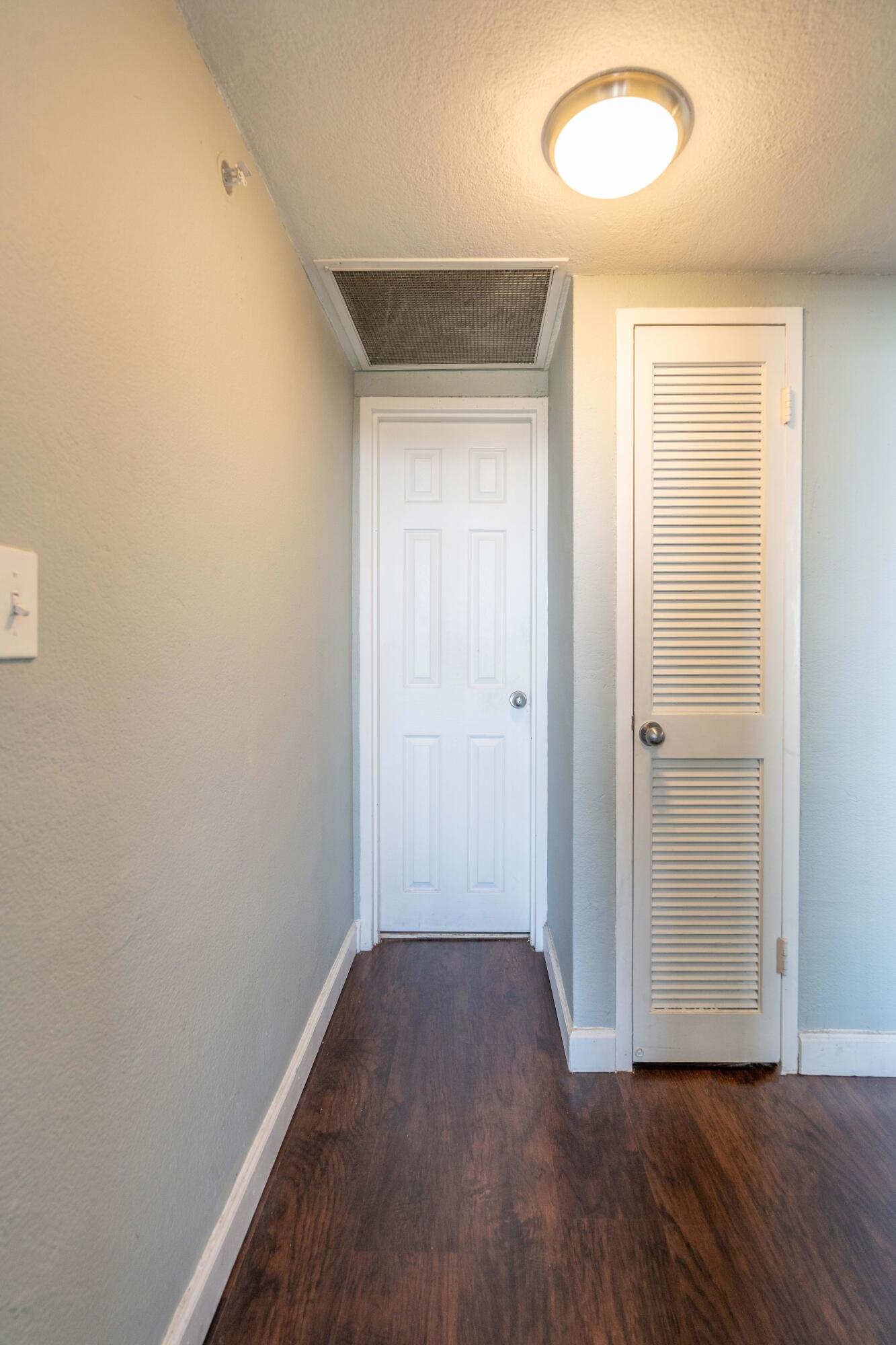1500 Bay Road, Unit 306S Miami Beach, FL 33139 - Photo 14 of 82 20