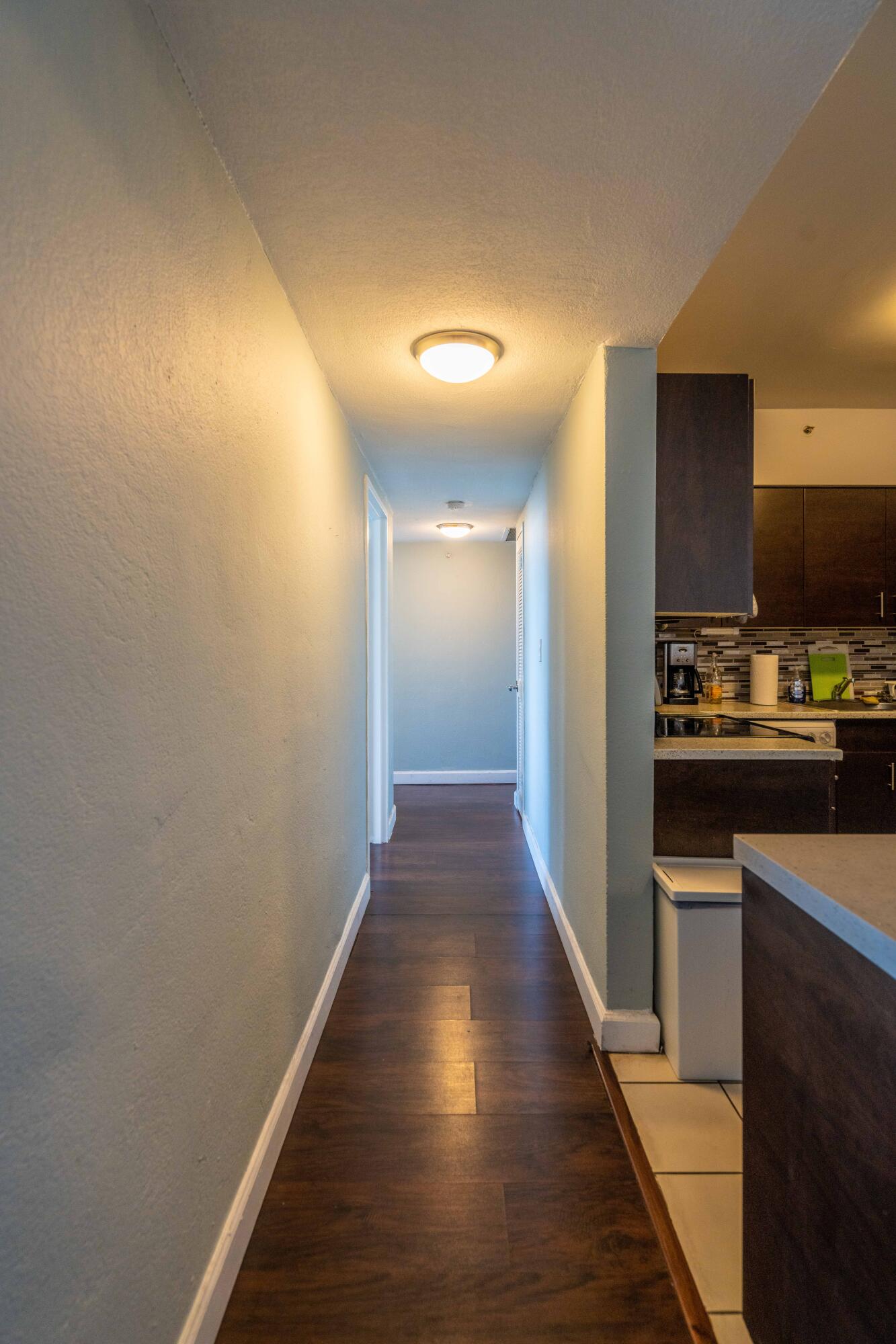 1500 Bay Road, Unit 306S Miami Beach, FL 33139 - Photo 17 of 82 8
