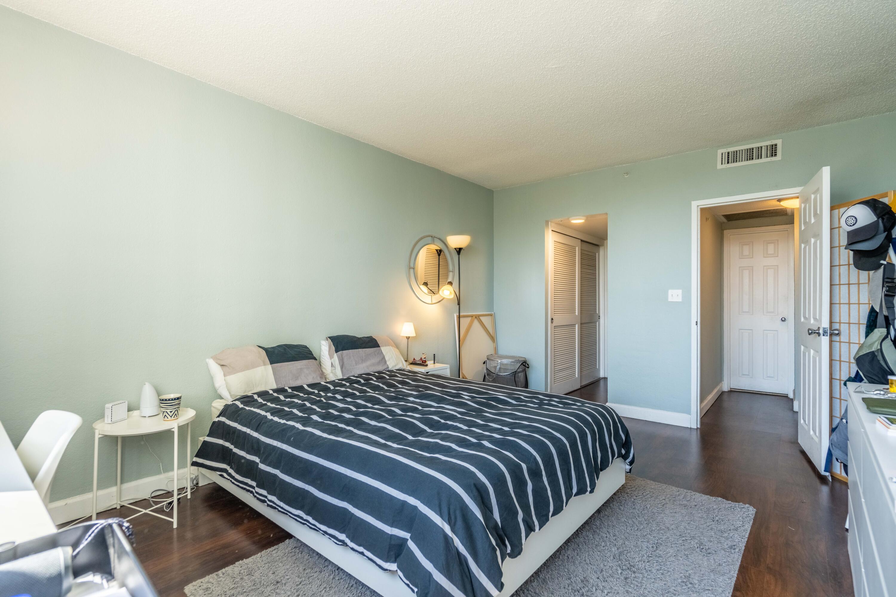 1500 Bay Road, Unit 306S Miami Beach, FL 33139 - Photo 18 of 82 18