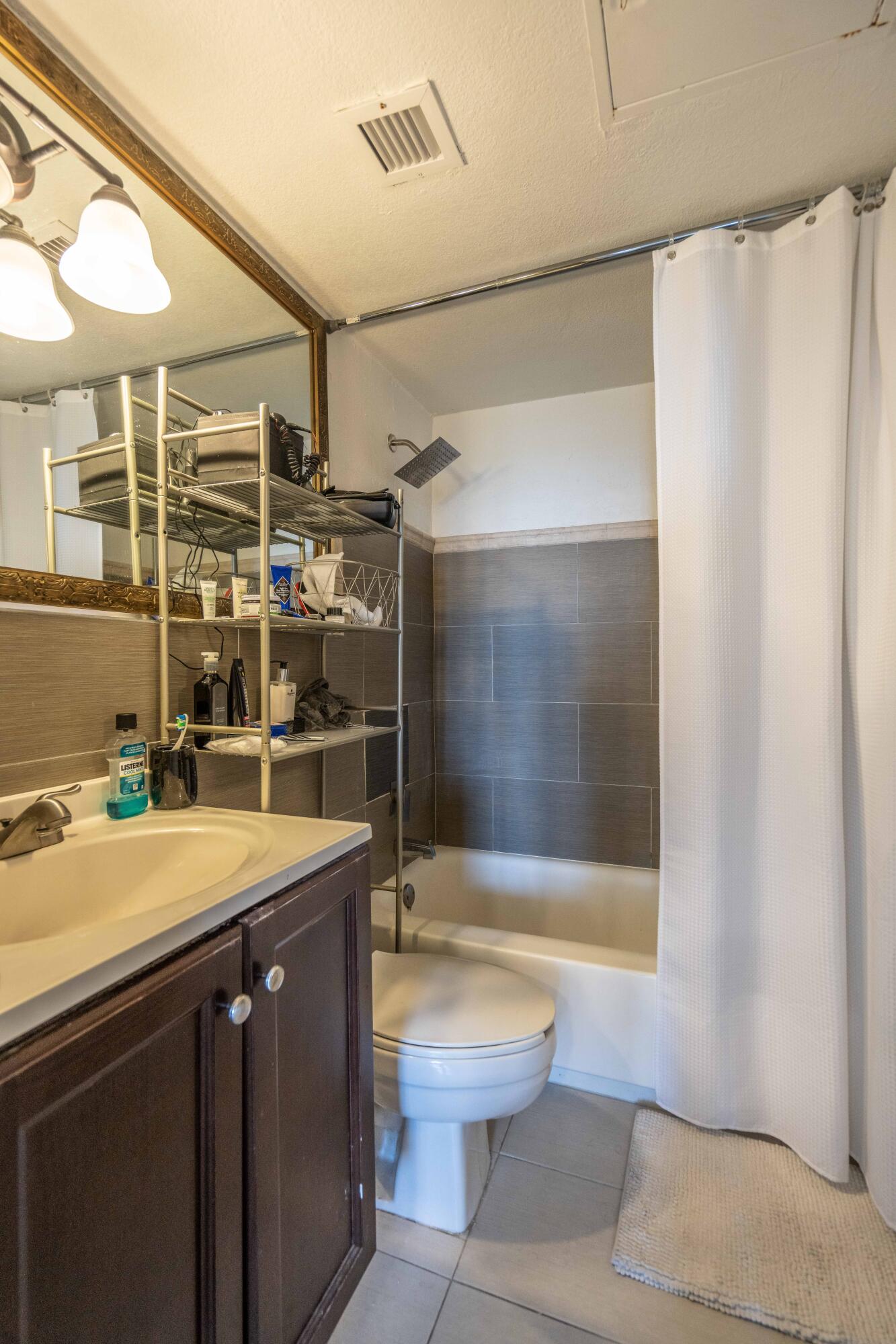 1500 Bay Road, Unit 306S Miami Beach, FL 33139 - Photo 21 of 82 24