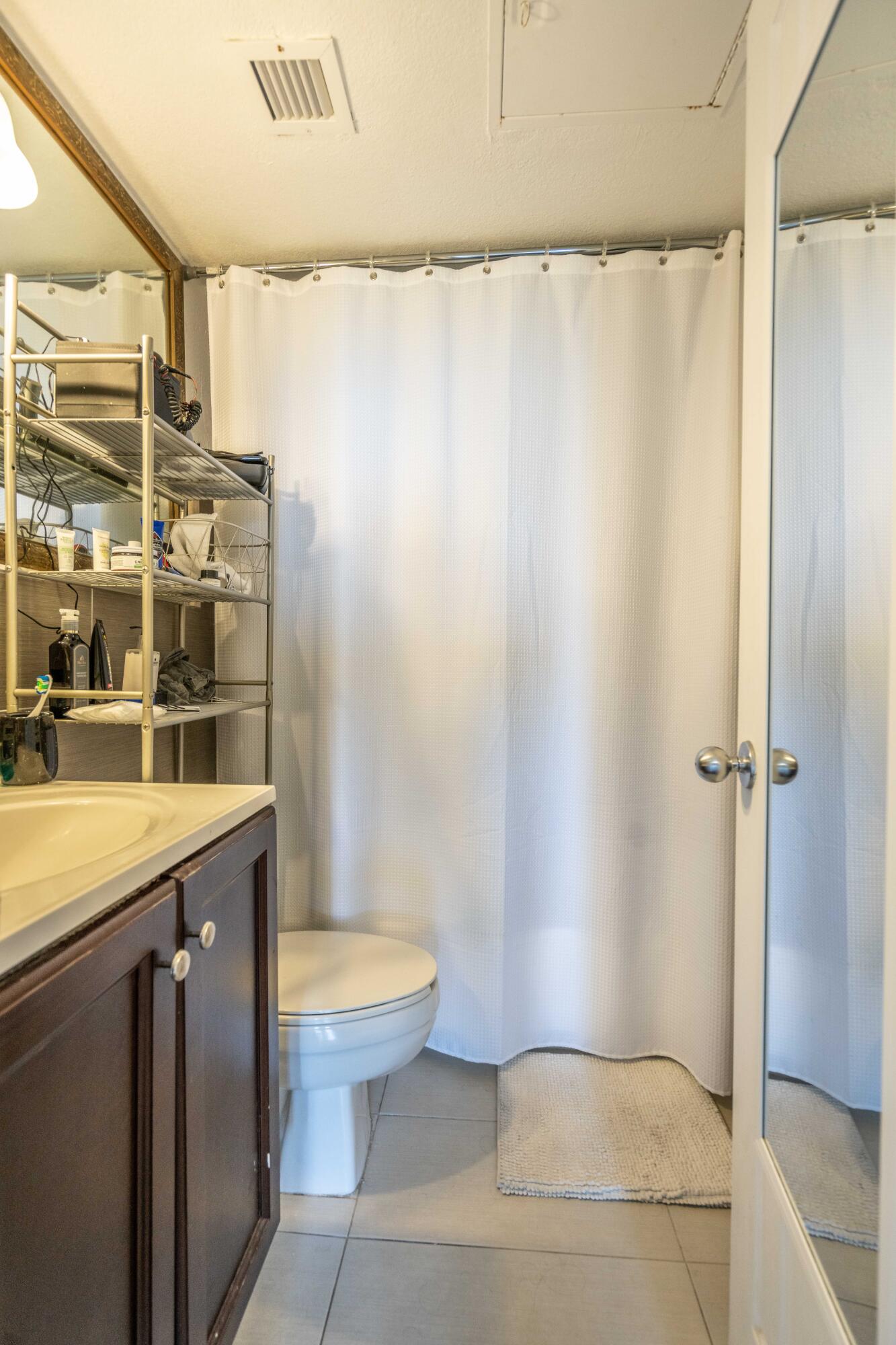 1500 Bay Road, Unit 306S Miami Beach, FL 33139 - Photo 23 of 82 25
