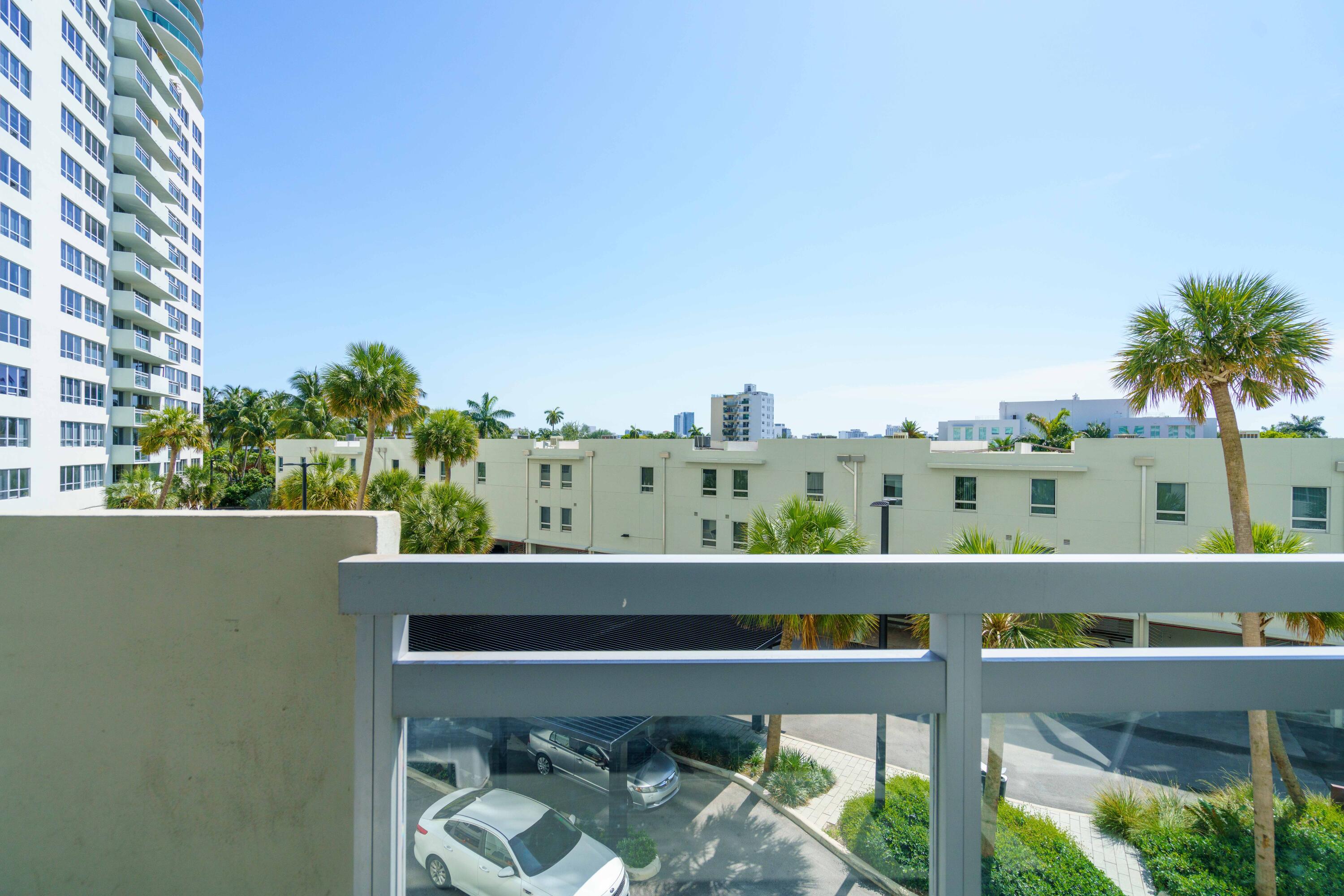 1500 Bay Road, Unit 306S Miami Beach, FL 33139 - Photo 26 of 82 28