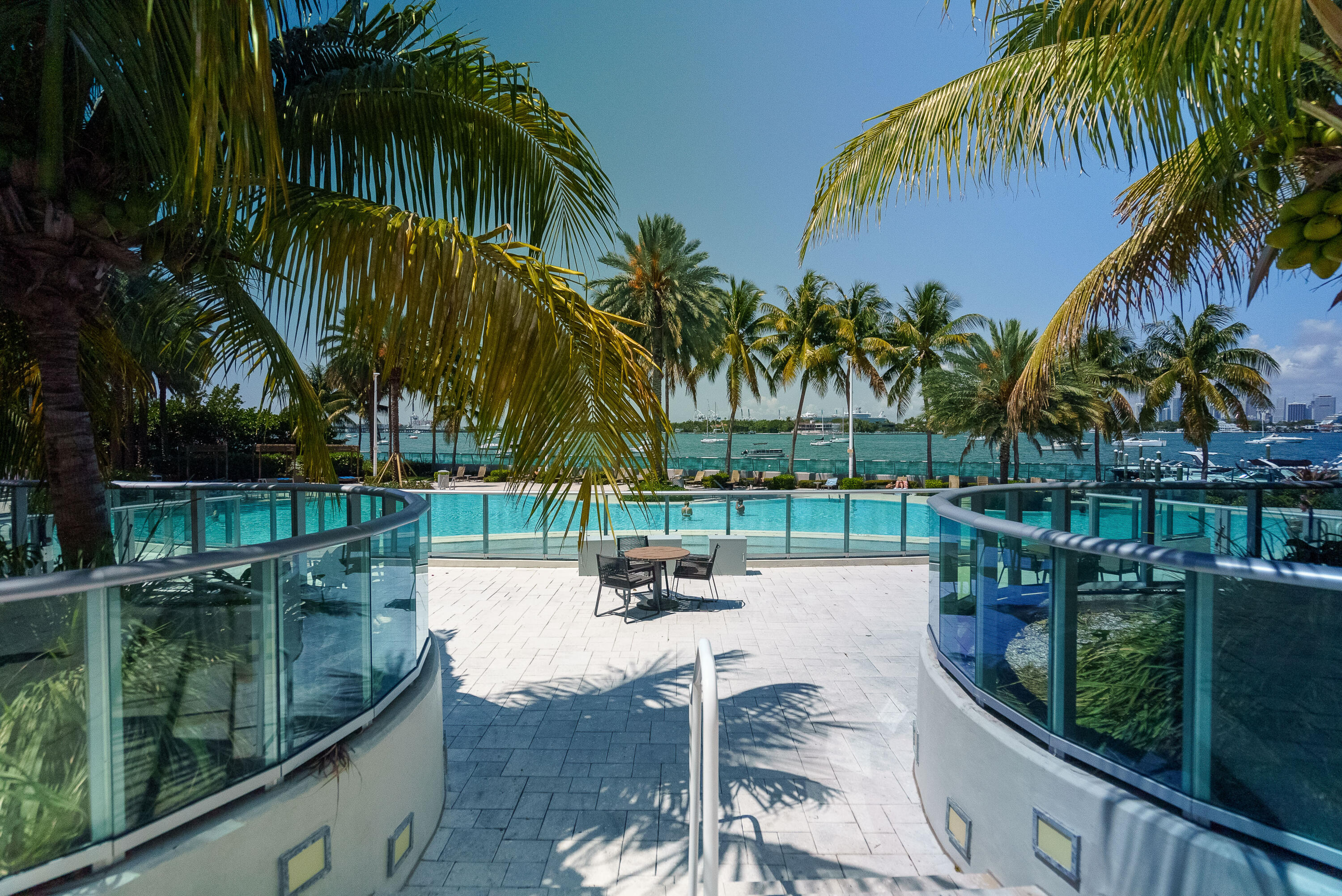 1500 Bay Road, Unit 306S Miami Beach, FL 33139 - Photo 27 of 82 DSC08114