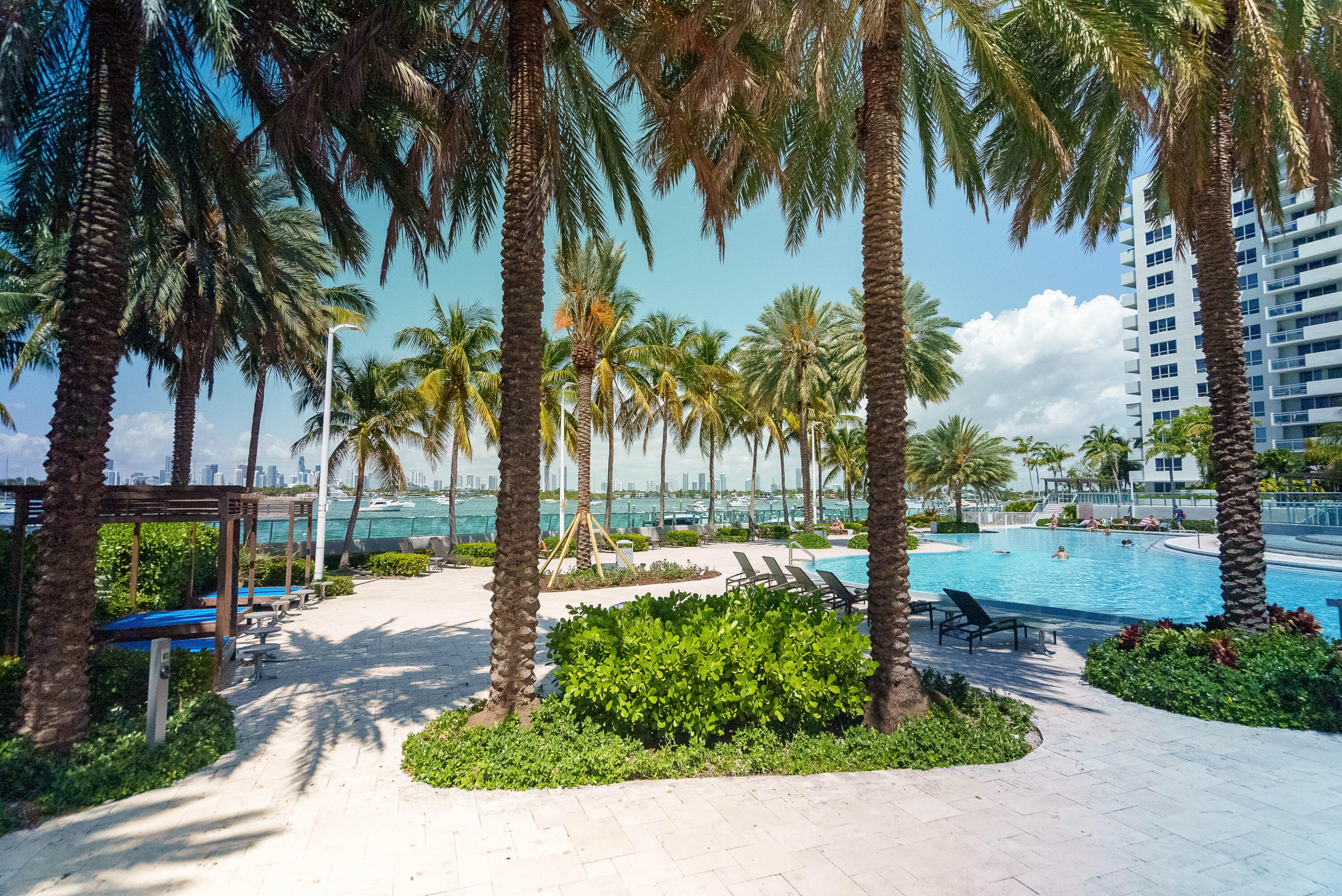 1500 Bay Road, Unit 306S Miami Beach, FL 33139 - Photo 30 of 82 DSC08116