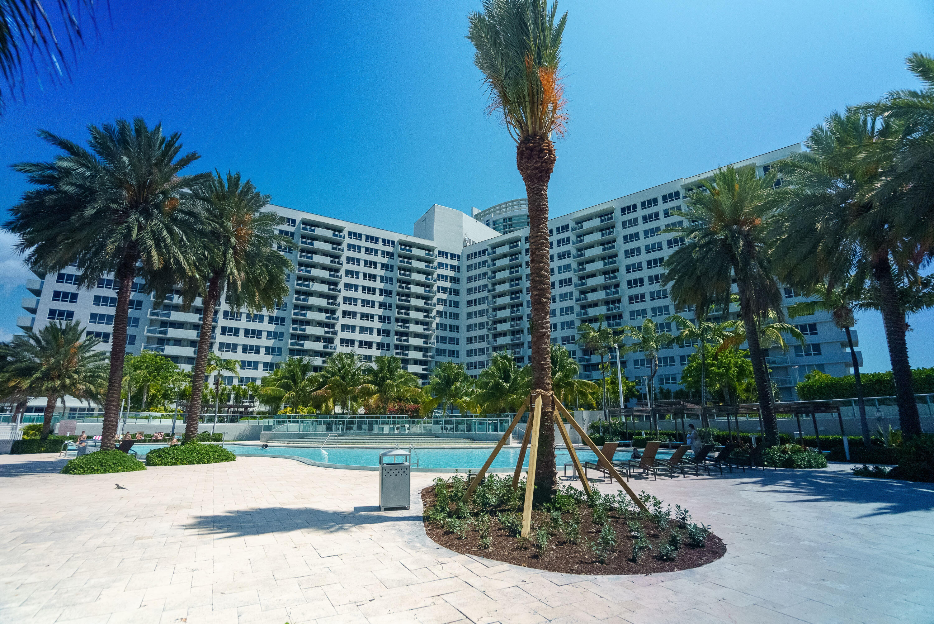 1500 Bay Road, Unit 306S Miami Beach, FL 33139 - Photo 33 of 82 DSC08118