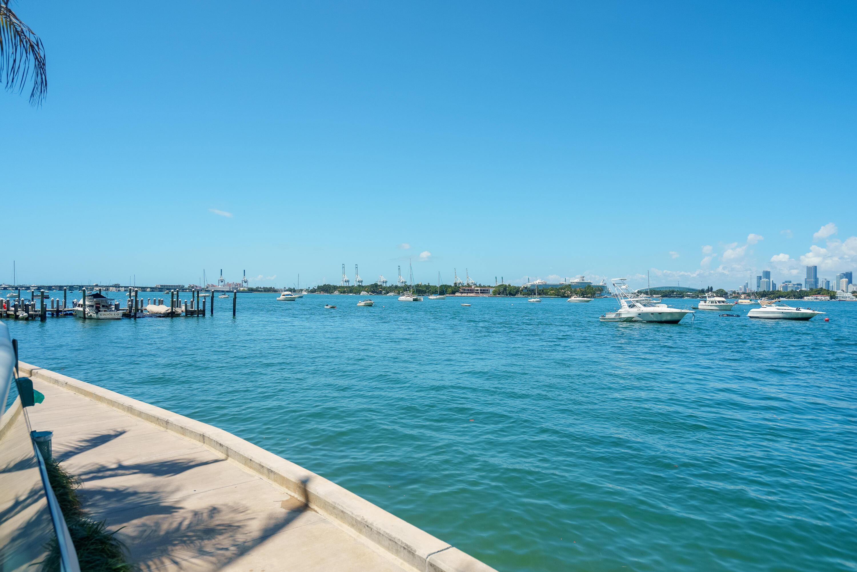 1500 Bay Road, Unit 306S Miami Beach, FL 33139 - Photo 34 of 82 DSC08127