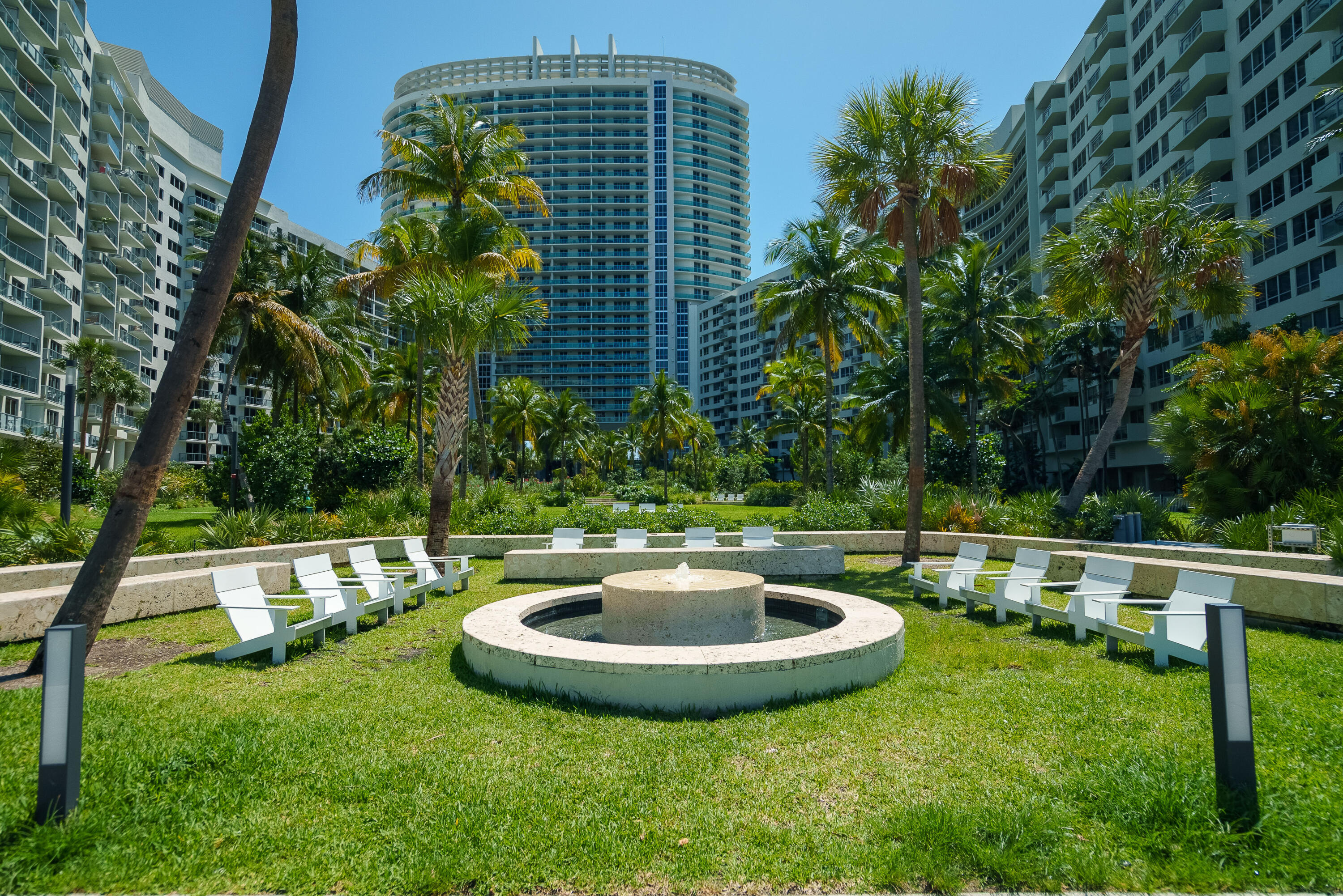 1500 Bay Road, Unit 306S Miami Beach, FL 33139 - Photo 36 of 82 DSC08122