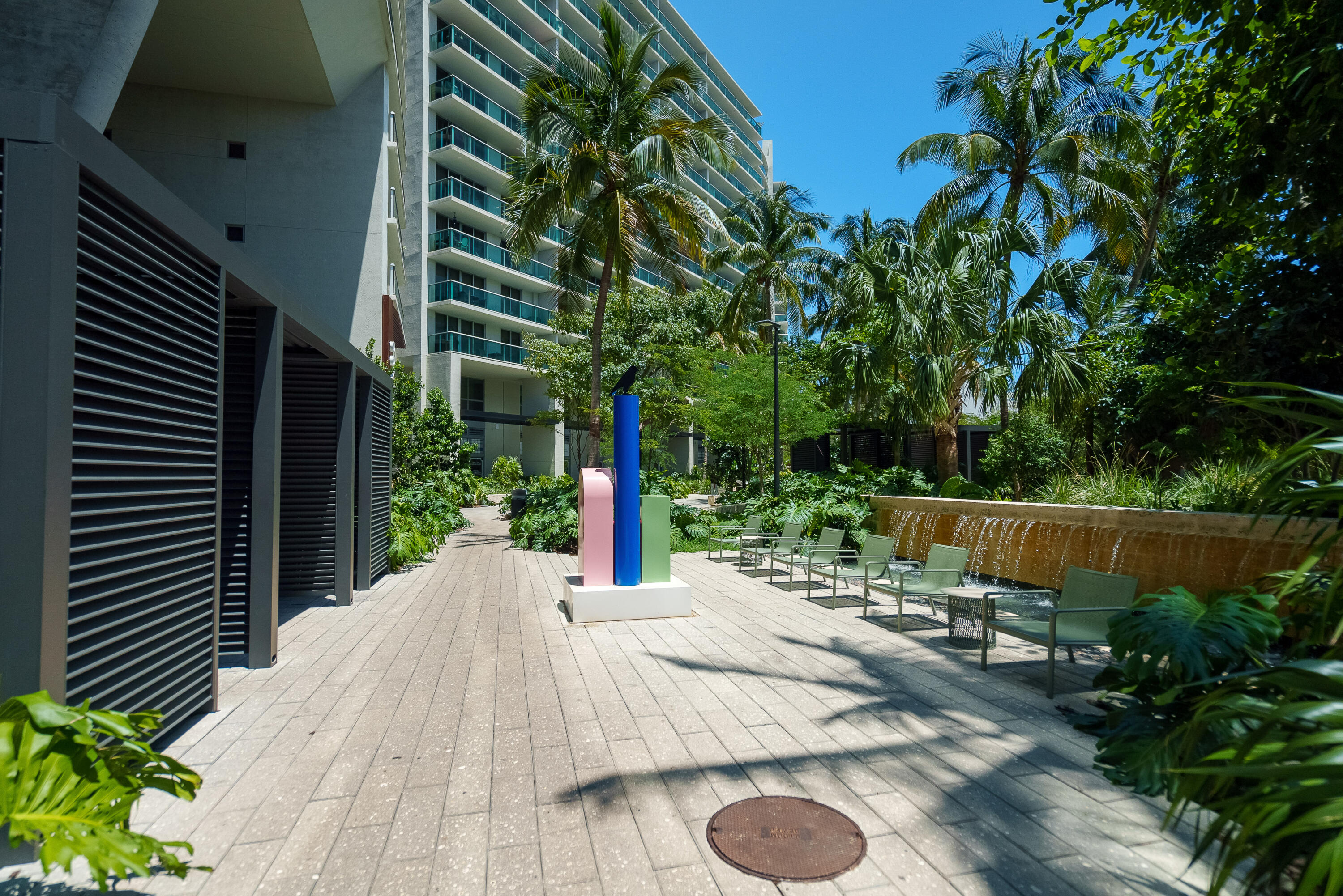1500 Bay Road, Unit 306S Miami Beach, FL 33139 - Photo 44 of 82 DSC08148